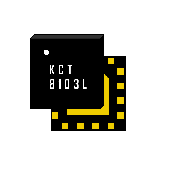 SUB 1GHz NBIoT/ZigBee/LP-WAN/ Wi-SUN  射频前端模组